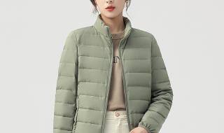 以纯旗舰店