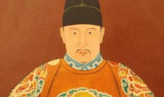 唐龙东神传2.8b