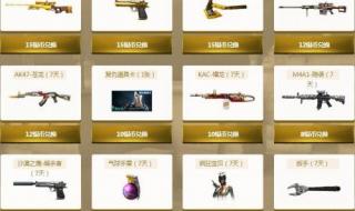 cf悬赏任务