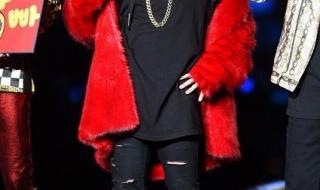 runningmanbigbang