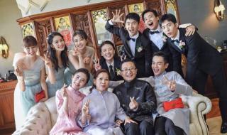 张若昀正式起诉父亲